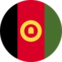 afgani afgano (AFN)