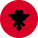lek albanés (ALL)