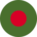taka bangladesí (BDT)