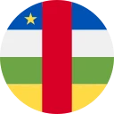 franco CFA de África Central (XAF)