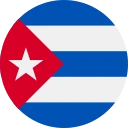 peso cubano convertible (CUC)