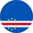 escudo de Cabo Verde (CVE)