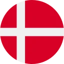 corona danesa (DKK)