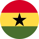 cedi ghanés (GHS)