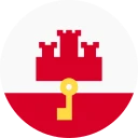 libra gibraltareña (GIP)