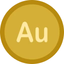 Oro (onza) (XAU)