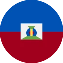 gurde haitiano (HTG)