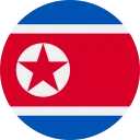 won norcoreano (KPW)