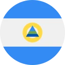 córdoba oro (NIO)