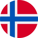 corona noruega (NOK)