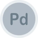 Paladio (onza) (XPD)