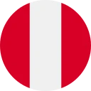 sol peruano (PEN)