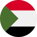 libra sudanesa (SDG)