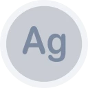 Plata (onza) (XAG)