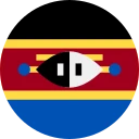 lilangeni esuatiní (SZL)