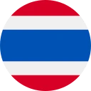 bat tailandés (THB)