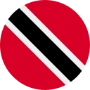 dólar de Trinidad y Tobago (TTD)