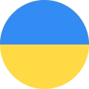 grivna ucraniana (UAH)
