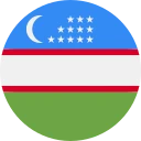sum uzbeko (UZS)