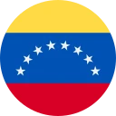 bolívar venezolano (VES)