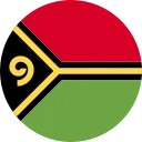 vatu vanuatense (VUV)